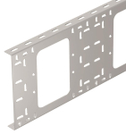 OBO BKK 200 A2 BKK-Grundprofil 