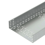 OBO BKRS 1140 FS Kabelrinne BKRS 