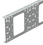 OBO BKK 200 FT BKK-Grundprofil 