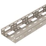 OBO AZK 150 A2 AZ-Kleinkanal gelocht 