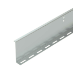 OBO TSG110Z BKRS FS Trennsteg Z-Form 