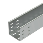 OBO BKRS 1010 FS Kabelrinne BKRS 