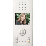 Ritto                       MEG4610-0319 