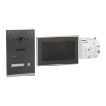 Ritto Listo Video             RGE2094150 