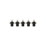 Ritto Birnchen fuer 15751-54 (5  1223618 