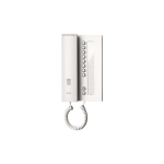Ritto Wohntelefon Komfort ED     1273439 