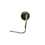 Ritto Tastenadapter              1464500 