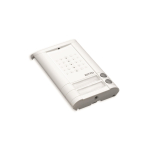 Ritto Minivox Türstation         1271042 