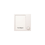 Ritto Portier Tastenmodul        1875170 