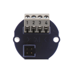 Jumo 707030/880-003-005/000,000 0..100°C 