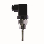     902044/20-380-1003-1-8-50-104-26/000 