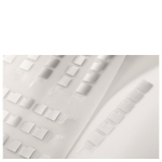 Siemens               6AV6574-1AB00-2BA0 