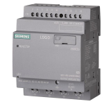 Siemens LOGO! 230RCEO 6AG1052-2FB08-7BA2 