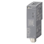 SIEM SIMATIC          6ES7193-6AG40-0AA0 