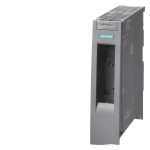 Siemens SIMATIC ET    6ES7155-5MU00-0CN0 