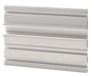 Siemens Systemschiene 6ES7193-6MR00-0DA0 