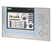 Siemens 6AV21241JC010AX0 SIMATIC KP900 
