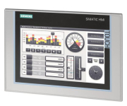 Siemens 6AV21240JC010AX0 SIMATIC TP900 
