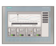 Siemens 6AV21232MB030AX0 SIMATIC HMI 