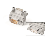 Siemens 6AV66718XD000AX0 90Grd Winkel- 