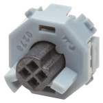 SIEM ET 200SP, 5 E-   6ES7193-6EH00-1AA0 