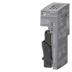 SIEM Simatic ET       6ES7193-6AF00-0AA0 