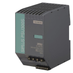 Siemens SIPLUS PS     6AG1434-2BA20-7AA0 
