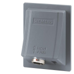 SIEM SIMATIC HMI      6AV2125-2AE03-0AX0 