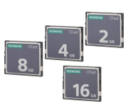 SIEM SIMATIC IPC,     6ES7648-2BF10-0XG0 