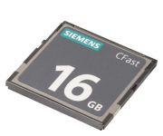 SIEM SIMATIC IPC,     6ES7648-2BF10-0XJ0 