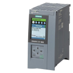 Siemens SIMATIC       6ES7515-2RN03-0AB0 