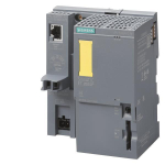 Siemens ET200SP DP    6ES7514-2SN03-0AB0 