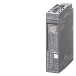 SIEM SIMATIC ET       6ES7131-6TF00-0CA0 