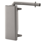 SIEM Extension Unit   6AV7674-0KH00-0AA0 