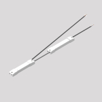 RZB Konverter f.LED 33,6W     982233.002 