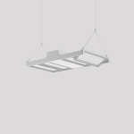 RZB Light Case, 34800    921688.004.1.76 