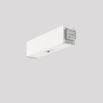 RZB Sensor L 330 B 58 9503S1.002.400.000 