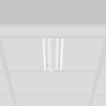 RZB TX-MOVE, 18...39 W,     901851.002.3 