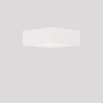 RZB Stoffschirm Flatliner     981871.002 