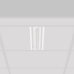 RZB TX-MOVE, 18...39 W,       901852.002 