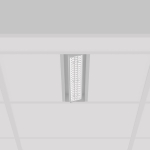 RZB TX-MOVE, 18...39 W,       901852.004 