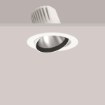 RZB RONDOS maxi, 25 W, 3200 911638.002.1 