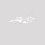 RZB Light Case Sensor,     921693.002.76 