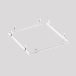 RZB Einbaurahmen              981941.002 