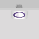 RZB Abdeckring 246x246x14     981896.054 