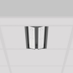 RZB TX-MOVE, 35...68 W,       901853.003 