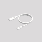 RZB Verbindungskabel L900     981467.002 