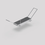 RZB Einbaufeder               982209.000 