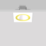 RZB Abdeckring 246x246x14     981896.062 