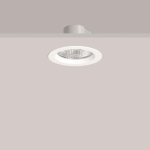 RZB 901702.002.76, 6,5W,   901702.002.76 